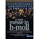 Bach: Messe in h-moll / Mass in B minor [DVD] [2017]
